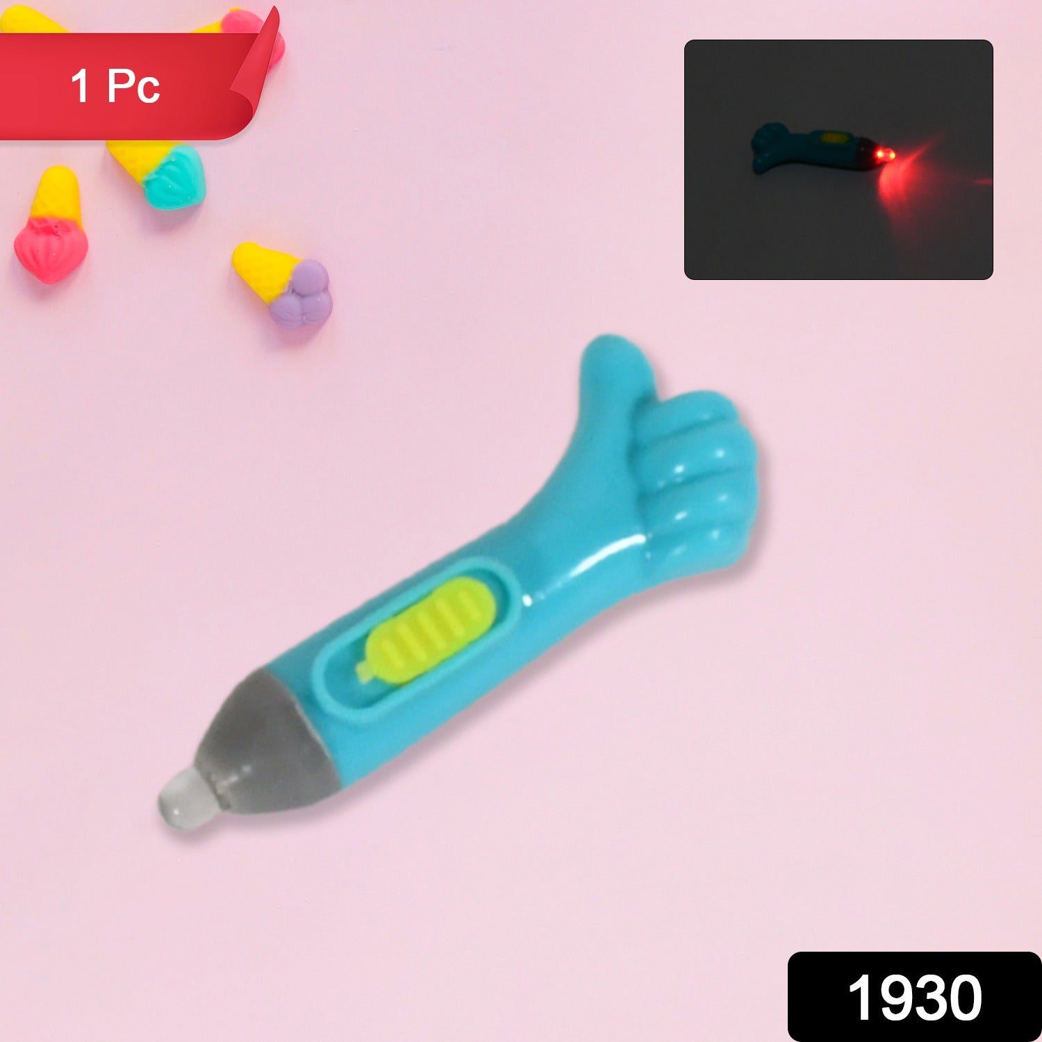 Thumb Shaped Light Lightning Keychain Lightning Toy Thumb Shape Led Light. Thumb Shaped Light Lightning Keychain Lightning Toy Thumb Shape Led Light.